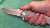 reate4.jpg