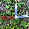 GEC CANVAS.jpg