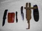sale knives 001 (1024x768).jpg sale knives 001 (1024x768).jpg
