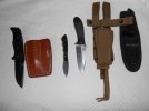 sale knives 002 (1024x768).jpg sale knives 002 (1024x768).jpg