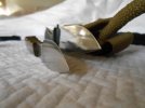sale knives 006 (1024x768).jpg sale knives 006 (1024x768).jpg