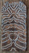 HHH Knives handles for sale 033 (355x640).jpg