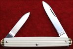 JoelChamblin-EqualEndPenKnife-A.JPG