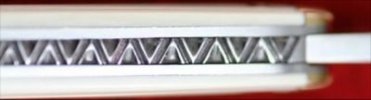 JoelChamblin-EqualEndPenKnife-C.jpg