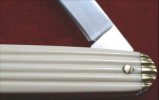 JoelChamblin-EqualEndPenKnife-D.jpg