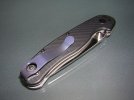 RAT II deep carry.jpg