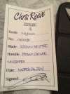 ImageUploadedByTapatalk1399594072.518979.jpg