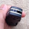 ImageUploadedByTapatalk1399599210.133073.jpg