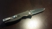 20140508_215324.jpg