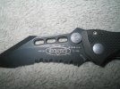 Microtech-RMJ 005.JPG