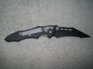 Microtech-RMJ 004.JPG