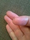 finger.jpg