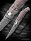 COLIBRI DAMASCUS .jpg