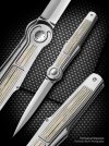 JAMES BOND DAGGER DOUBLE C-LCOK PROTO.jpg