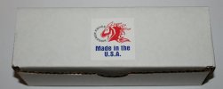 Hinderer Box.jpg Hinderer Box.jpg
