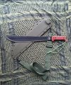 ESEE Machete 2.jpg