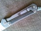 tanto6.jpg