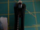 DSCN0712.jpg