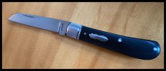 IMG_0117.jpeg