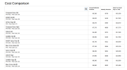Screenshot 2024-11-11 2.07.07 PM.png
