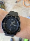 IMG_5351.jpeg