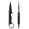 516_Toor_JANK-SHANK-CARBON1.jpg