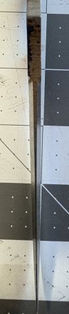PXL_20241111_203359933~2.jpg