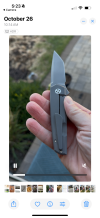 IMG_3683.png