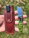 Undertow Wharncliffe.jpg
