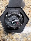 casio open.jpg