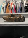 IMG_2423.jpeg
