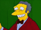 IMG_6119.gif