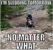 IMG_3373.png