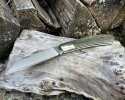 Native-Slipjoint-olive-Micarta-Open2.jpg