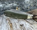 Native-Slipjoint-olive-Micarta-Closed.jpg