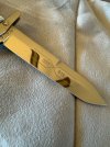 IMG_0365.jpeg