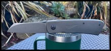 IMG_7193.jpeg
