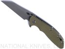 RICK HINDERER KNIVES XM-24 SKINNY WHARNCLIFFE WORKING FINISH S45VN BLADE WORKING FINISH LOCK S...jpg