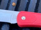 redSlimSelect110 2a.JPG