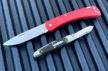 redSlimSelect110 3.JPG