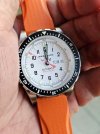 Marathon Orange Strap.jpg