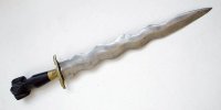 PhilippineKris22in-HornHandle22oz-02.jpg