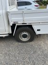 IMG_6128.jpeg