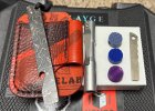 IMG_1480.jpeg