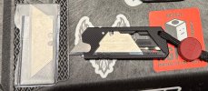 IMG_1434.jpeg