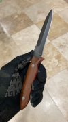 IMG_9324.jpeg