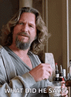 IMG_5378.gif