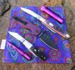 2024-11-12 Purple CASE62009 S&M English Jack PM3.JPG