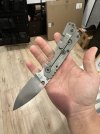 IMG_4392.jpeg