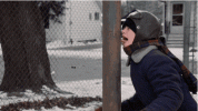 a-christmas-story-pole.gif